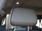 2023 GMC Yukon XL Denali 4WD | 7 Passenger
