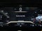 2023 GMC Yukon XL Denali 4WD | 7 Passenger