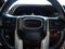 2023 GMC Yukon XL Denali 4WD | 7 Passenger