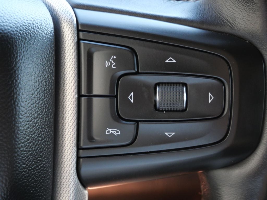 2023 GMC Yukon XL Denali 4WD | 7 Passenger