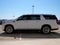 2023 GMC Yukon XL Denali 4WD | 7 Passenger