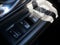 2023 GMC Yukon XL Denali 4WD | 7 Passenger