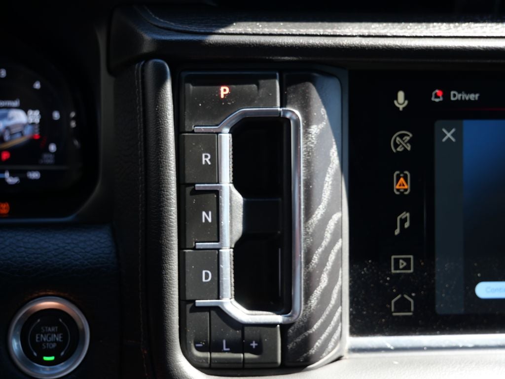 2023 GMC Yukon XL Denali 4WD | 7 Passenger