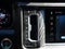 2023 GMC Yukon XL Denali 4WD | 7 Passenger