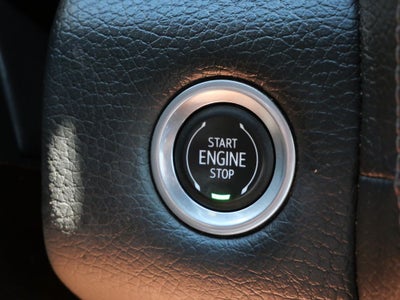 2023 GMC Yukon XL Denali 4WD | 7 Passenger
