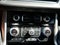 2023 GMC Yukon XL Denali 4WD | 7 Passenger