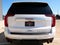 2023 GMC Yukon XL Denali 4WD | 7 Passenger