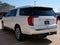 2023 GMC Yukon XL Denali 4WD | 7 Passenger