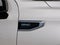 2023 GMC Yukon XL Denali 4WD | 7 Passenger