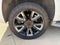 2015 Chevrolet Tahoe LTZ 4WD | 7 Passenger