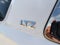 2015 Chevrolet Tahoe LTZ 4WD | 7 Passenger