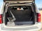 2015 Chevrolet Tahoe LTZ 4WD | 7 Passenger