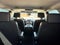 2015 Chevrolet Tahoe LTZ 4WD | 7 Passenger