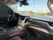 2015 Chevrolet Tahoe LTZ 4WD | 7 Passenger