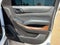 2015 Chevrolet Tahoe LTZ 4WD | 7 Passenger