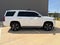 2015 Chevrolet Tahoe LTZ 4WD | 7 Passenger