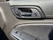 2015 Chevrolet Tahoe LTZ 4WD | 7 Passenger