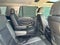2015 Chevrolet Tahoe LTZ 4WD | 7 Passenger
