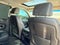 2015 Chevrolet Tahoe LTZ 4WD | 7 Passenger