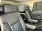 2015 Chevrolet Tahoe LTZ 4WD | 7 Passenger