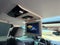 2015 Chevrolet Tahoe LTZ 4WD | 7 Passenger