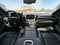 2015 Chevrolet Tahoe LTZ 4WD | 7 Passenger