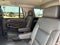2015 Chevrolet Tahoe LTZ 4WD | 7 Passenger