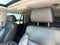2015 Chevrolet Tahoe LTZ 4WD | 7 Passenger