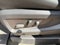 2015 Chevrolet Tahoe LTZ 4WD | 7 Passenger