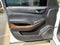 2015 Chevrolet Tahoe LTZ 4WD | 7 Passenger