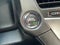 2015 Chevrolet Tahoe LTZ 4WD | 7 Passenger