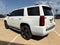 2015 Chevrolet Tahoe LTZ 4WD | 7 Passenger