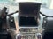 2015 Chevrolet Tahoe LTZ 4WD | 7 Passenger
