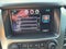 2015 Chevrolet Tahoe LTZ 4WD | 7 Passenger