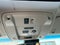 2015 Chevrolet Tahoe LTZ 4WD | 7 Passenger