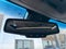 2015 Chevrolet Tahoe LTZ 4WD | 7 Passenger