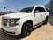 2015 Chevrolet Tahoe LTZ 4WD | 7 Passenger