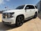2015 Chevrolet Tahoe LTZ 4WD | 7 Passenger