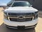 2015 Chevrolet Tahoe LTZ 4WD | 7 Passenger