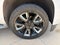 2015 Chevrolet Tahoe LTZ 4WD | 7 Passenger