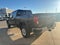 2023 GMC Sierra 2500HD SLE