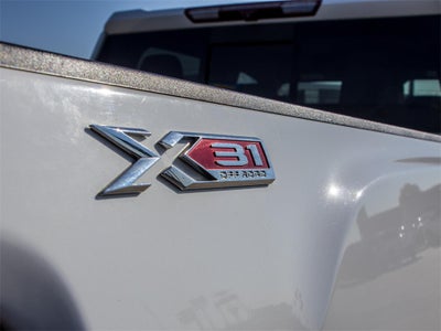 2023 GMC Sierra 2500HD SLT