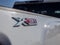 2023 GMC Sierra 2500HD SLT