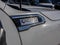 2023 GMC Sierra 2500HD SLT