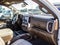 2023 GMC Sierra 2500HD SLT
