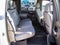 2023 GMC Sierra 2500HD SLT