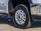 2023 GMC Sierra 2500HD SLT
