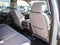 2023 GMC Sierra 2500HD SLT