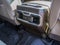 2023 GMC Sierra 2500HD SLT