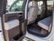 2023 GMC Sierra 2500HD SLT
